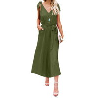 uploads/erp/collection/images/Women Clothing/Dilameng/XU0374975/img_b/img_b_XU0374975_5_huurIVW09GbeyqIXWBAmxCuqXwcAJG_M